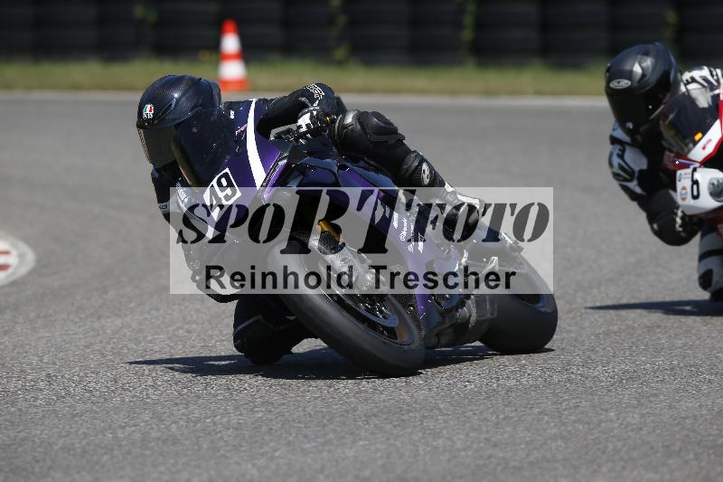 /Archiv-2024/49 29.07.2024 Dunlop Ride und Test Day ADR/Gruppe rot/49